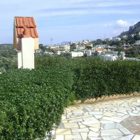 Kavousanos Kalo Chorio (Lasithi)