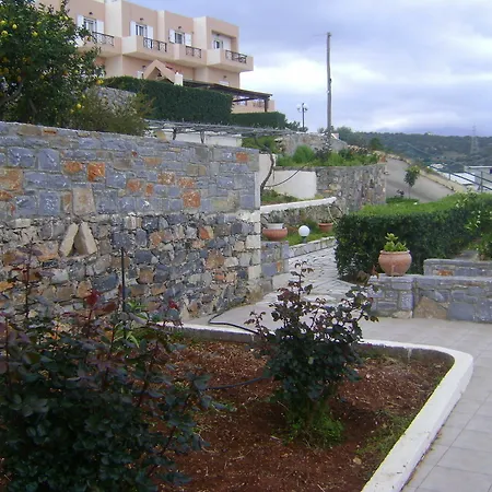 Kavousanos