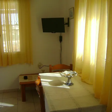 Kavousanos Kalo Chorio (Lasithi)