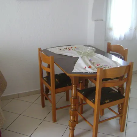 Kavousanos * Kalo Chorio (Lasithi)