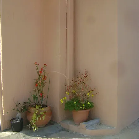 Kavousanos Kalo Chorio (Lasithi)